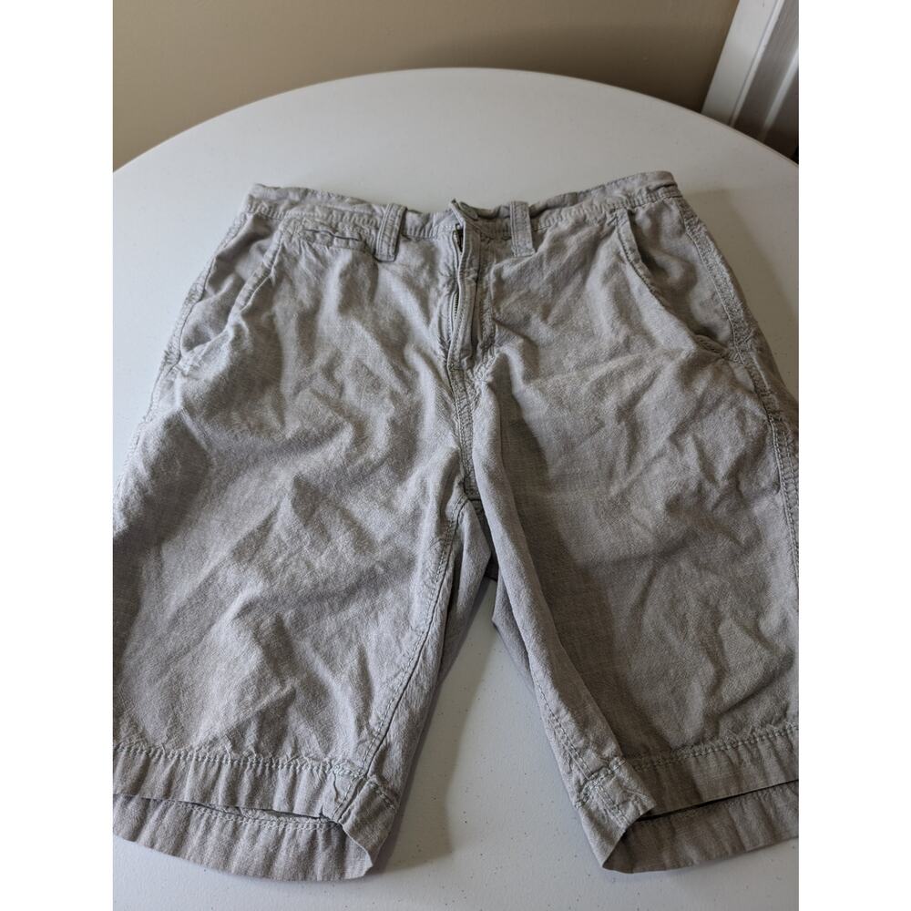 Men's Arizona Shorts